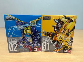 （分類：）位於 。 由 haneeeeeee 提交（商品編號 1324919918，圖片 1）。簡介： 。