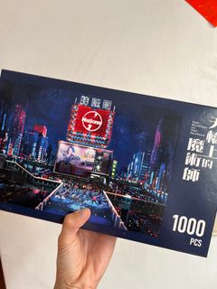 由 soldjjj (刊登 ID 1324816041，圖片 1) 提交，位於 的 (類別：)，說明：。