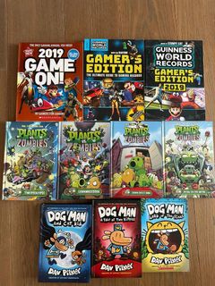 （分類：）位於 。 由 123collection__ 提交（商品編號 1324811130，圖片 1）。簡介： 。