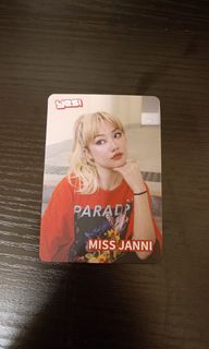 （分類：）位於 。 由 jaemin.jamjam 提交（商品編號 1324903565，圖片 1）。簡介： 。