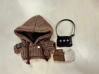 （分類：）位於 。 由 aicda 提交（商品編號 1324854815，圖片 1）。簡介： 。