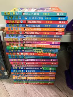 （分類：）位於 。 由 andychanq 提交（商品編號 1324868517，圖片 1）。簡介： 。