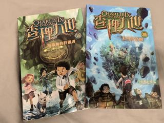 （分類：）位於 。 由 peggycheung1021 提交（商品編號 1324905642，圖片 1）。簡介： 。