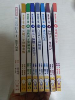 （分類：）位於 。 由 liyi9581 提交（商品編號 1324819366，圖片 1）。簡介： 。