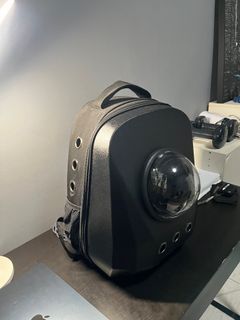 由 minray (刊登 ID 1324851983，圖片 1) 提交，位於 的 (類別：)，說明：。