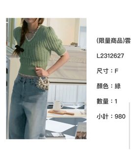 由 fairynatasha (刊登 ID 1324893872，圖片 1) 提交，位於 的 (類別：)，說明：。