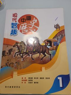 （分類：）位於 。 由 sktkomos 提交（商品編號 1324830446，圖片 1）。簡介： 。