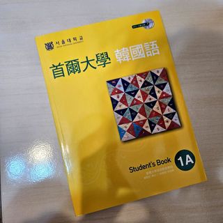 由 remisme (刊登 ID 1324868632，圖片 1) 提交，位於 的 (類別：)，說明：。