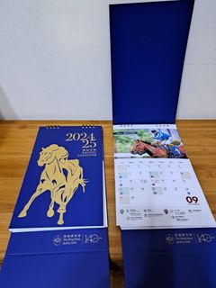 （分類：）位於 。 由 LingLung 提交（商品編號 1324812625，圖片 1）。簡介： 。