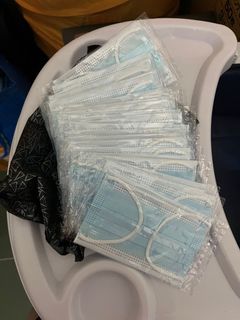 （分類：）位於 。 由 yan_014 提交（商品編號 1324913229，圖片 1）。簡介： 。