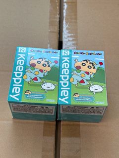 （分類：）位於 。 由 ckkuririn 提交（商品編號 1324755715，圖片 1）。簡介： 。