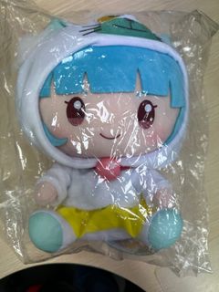 （分類：）位於 。 由 ooooyvyoooo 提交（商品編號 1324794059，圖片 1）。簡介： 。