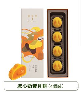 （分類：）位於 。 由 patrick_ho_1234 提交（商品編號 1324925648，圖片 1）。簡介： 。