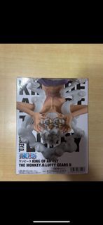 （分類：）位於 。 由 handipak 提交（商品編號 1324916646，圖片 1）。簡介： 。