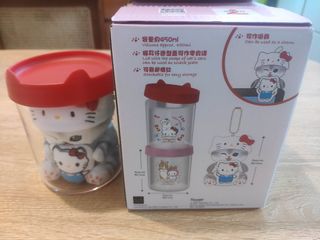 （分類：）位於 。 由 hlcmo.1219 提交（商品編號 1324900484，圖片 1）。簡介： 。