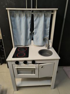 （分類：）位於 。 由 datajek 提交（商品編號 1324750982，圖片 1）。簡介： 。
