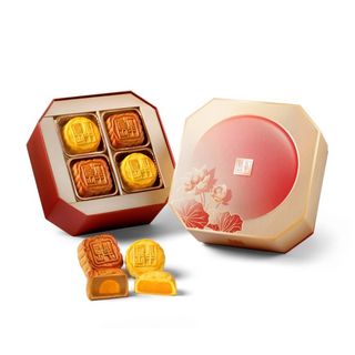 （分類：）位於 。 由 aiglobal 提交（商品編號 1324755530，圖片 1）。簡介： 。