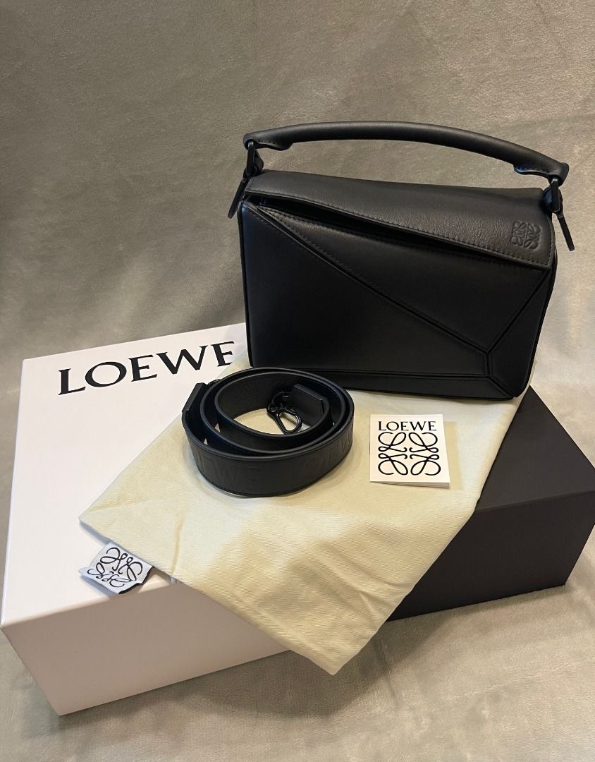 Original loewe clearance