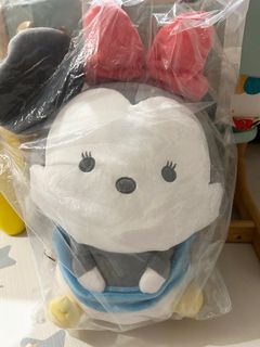 （分類：）位於 。 由 luvminin 提交（商品編號 1324853685，圖片 1）。簡介： 。