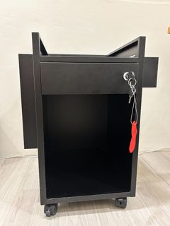 由 chi29840 (刊登 ID 1324764109，圖片 1) 提交，位於 的 (類別：)，說明：。