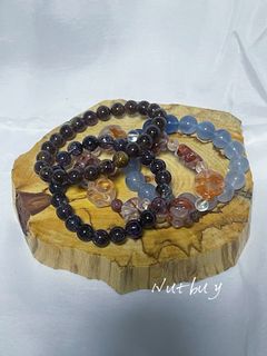 đłđȘ”Peruvian Palo Santo Raw Piece (Relieves Stress, Reminds Body to Relax, Extremely Powerful in Clearing Negative Energy)64230164352641110