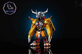 （分類：）位於 。 由 gk_toys_collection2 提交（商品編號 1324825225，圖片 1）。簡介： 。