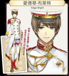 （分類：）位於 。 由 ayaruruu18318 提交（商品編號 1324901447，圖片 1）。簡介： 。