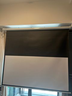（分類：）位於 。 由 tiffcmanv3v 提交（商品編號 1324776206，圖片 1）。簡介： 。