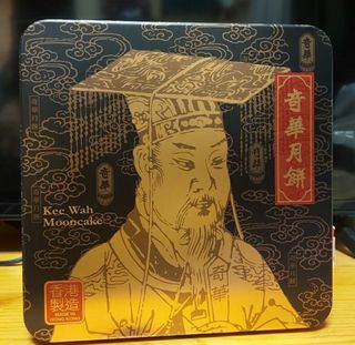 （分類：）位於 。 由 asukayama 提交（商品編號 1324899332，圖片 1）。簡介： 。