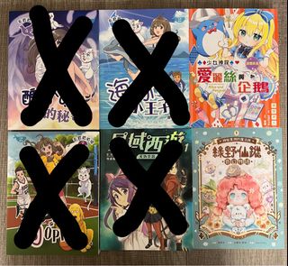 （分類：）位於 。 由 balablbl 提交（商品編號 1315030619，圖片 1）。簡介： 。