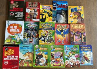 （分類：）位於 。 由 123collection__ 提交（商品編號 1324795598，圖片 1）。簡介： 。
