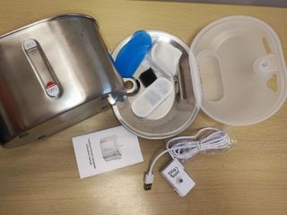 （分類：）位於 。 由 hkrenter 提交（商品編號 1324814028，圖片 1）。簡介： 。