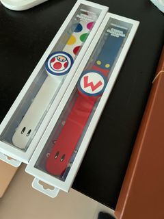 （分類：）位於 。 由 yiu0121 提交（商品編號 1316120376，圖片 1）。簡介： 。