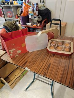 （分類：）位於 。 由 dunfunchung 提交（商品編號 1324664205，圖片 1）。簡介： 。
