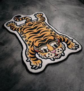 由 leo006 (刊登 ID 1324911681，圖片 1) 提交，位於 的 (類別：)，說明：。