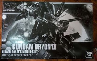 （分類：）位於 。 由 tyke03 提交（商品編號 1324814387，圖片 1）。簡介： 。