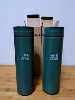 （分類：）位於 。 由 LingLung 提交（商品編號 1324815291，圖片 1）。簡介： 。