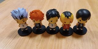 （分類：）位於 。 由 optimusra 提交（商品編號 1324882508，圖片 1）。簡介： 。