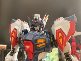 （分類：）位於 。 由 coolcoolpenguin 提交（商品編號 1313403574，圖片 1）。簡介： 。