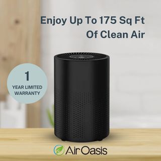 （分類：）位於 。 由 ipurifi.sales 提交（商品編號 1324817631，圖片 1）。簡介： 。