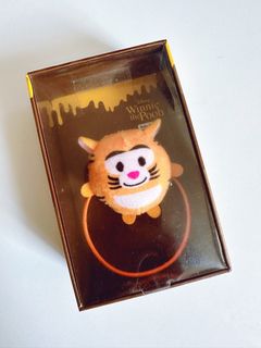 （分類：）位於 。 由 monster.s3 提交（商品編號 1324781016，圖片 1）。簡介： 。