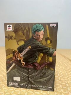 （分類：）位於 。 由 haneeeeeee 提交（商品編號 1324920274，圖片 1）。簡介： 。