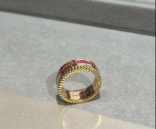 （分類：）位於 。 由 froeminghk 提交（商品編號 1324869814，圖片 1）。簡介： 。