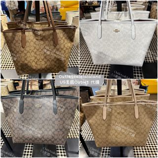 （分類：）位於 。 由 outletsalelalaland 提交（商品編號 1312819529，圖片 1）。簡介： 。