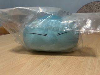 （分類：）位於 。 由 haneeeeeee 提交（商品編號 1324919084，圖片 1）。簡介： 。