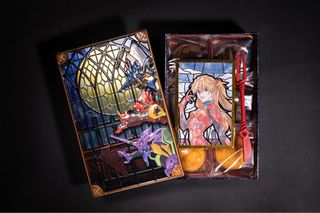 （分類：）位於 。 由 kiudad 提交（商品編號 1324776918，圖片 1）。簡介： 。