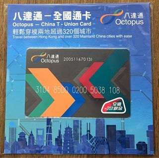 （分類：）位於 。 由 pyyyyytj 提交（商品編號 1324886106，圖片 1）。簡介： 。