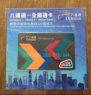 （分類：）位於 。 由 pyyyyytj 提交（商品編號 1324885310，圖片 1）。簡介： 。