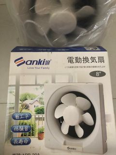 （分類：）位於 。 由 why_seller 提交（商品編號 1324758766，圖片 1）。簡介： 。