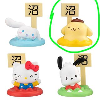 （分類：）位於 。 由 yuenb00 提交（商品編號 1324749276，圖片 1）。簡介： 。
